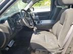 2011 Chevrolet Silverado C1500 Lt للبيع في Madisonville، TN - Front End