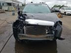 2013 Gmc Terrain Sle for Sale in New Britain, CT - Front End