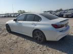 2019 Bmw 330Xi  for Sale in Greenwood, NE - Front End