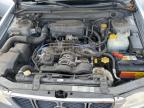 2002 Subaru Forester L for Sale in Portland, OR - Vandalism