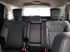 2015 Mercedes-Benz Gl 450 4Matic   продається в Ellenwood, GA - All Over
