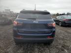 Chicago Heights, IL에서 판매 중인 2018 Jeep Compass Limited - Front End