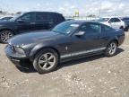 2008 Ford Mustang    for Sale in Cahokia Heights, IL - Side