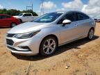 2017 Chevrolet Cruze Premier en Venta en China Grove, NC - Rear End