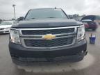 2017 Chevrolet Suburban C1500 Ls იყიდება Lebanon-ში, TN - Front End