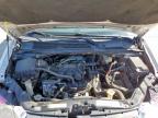 2010 Dodge Grand Caravan Sxt for Sale in Grand Prairie, TX - Side