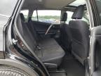 2017 Toyota Rav4 Xle იყიდება Memphis-ში, TN - Rear End