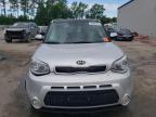 2014 Kia Soul ! for Sale in Harleyville, SC - Front End