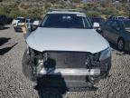 2015 Audi Q5 Premium Plus იყიდება Reno-ში, NV - Front End