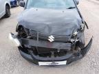 2008 SUZUKI SX4 GL for sale at Copart WESTBURY