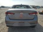 Lumberton, NC에서 판매 중인 2018 Hyundai Sonata Sport - Front End