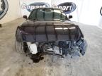 2024 Ford Mustang zu verkaufen in Lebanon, TN - Front End