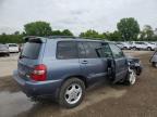 Des Moines, IA에서 판매 중인 2006 Toyota Highlander Limited - Front End