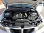 2007 Bmw 328 I for Sale in Ocala, FL - Rear End