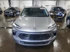 2024 Buick Encore Gx Preferred იყიდება Ham Lake-ში, MN - Burn