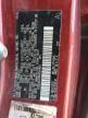2006 Toyota Sienna Xle for Sale in Columbus, OH - All Over