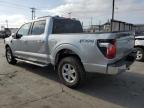 2024 Ford F150 Xlt na sprzedaż w Los Angeles, CA - Front End