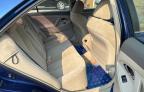2007 Toyota Camry Ce for Sale in Loganville, GA - Mechanical