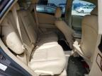 2010 Lexus Rx 350 продається в Opa Locka, FL - Front End