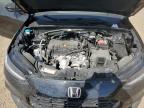 Elgin, IL에서 판매 중인 2024 Honda Hr-V Lx - Side