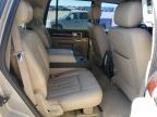 2005 Lincoln Navigator  للبيع في Earlington، KY - Hail