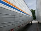 2009 Great Dane Slt-114-11053 Refrigerated Van Trailer продається в Loganville, GA - Rear End