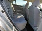 2011 Toyota Corolla Base for Sale in Grand Prairie, TX - Rear End