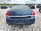 2008 Chevrolet Impala Lt for Sale in Wayland, MI - Front End