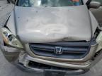 2003 Honda Pilot Exl   for Sale in Lebanon, TN - Front End