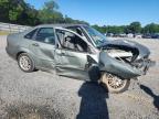 2006 Ford Focus Zx4 იყიდება Gastonia-ში, NC - All Over