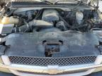 2004 Chevrolet Silverado C1500 zu verkaufen in North Las Vegas, NV - Vandalism