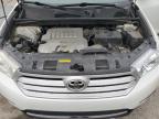 2012 Toyota Highlander Base zu verkaufen in Montgomery, AL - Side