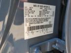 2024 Ford Mustang Mach-E Select zu verkaufen in Kansas City, KS - Vandalism