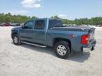 2010 Chevrolet Silverado K1500 Lt на продаже в Charles City, VA - Rear End
