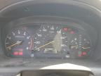 2001 Honda Accord Ex for Sale in Jacksonville, FL - Side