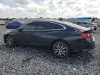 2021 Chevrolet Malibu Rs за продажба в Arcadia, FL - Rollover