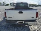 1999 Ford F250 Super Duty for Sale in Cartersville, GA - Rear End