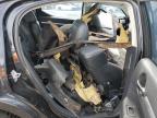 2008 Dodge Charger R/T   იყიდება Tucson-ში, AZ - Front End