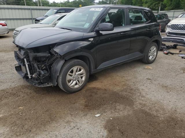 2021 Hyundai Venue Se