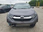 2019 Honda Cr-V Ex للبيع في Indianapolis، IN - Front End