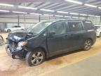 2014 Toyota Sienna Le for Sale in Mocksville, NC - Front End