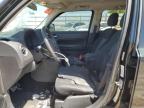 2013 Jeep Patriot Sport de vânzare în Oklahoma City, OK - Front End