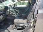 2021 Subaru Impreza  იყიდება Ocala-ში, FL - Front End