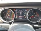 2021 Jeep Wrangler Unlimited Sahara for Sale in Waldorf, MD - Rear End