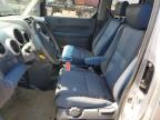 2003 Honda Element Ex en Venta en Woodhaven, MI - Minor Dent/Scratches