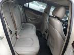2011 Cadillac Cts Luxury Collection за продажба в Knightdale, NC - Minor Dent/Scratches