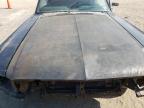 1967 Ford Mustang na sprzedaż w Greenwell Springs, LA - Partial Repair