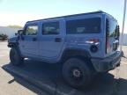 2003 Hummer H2  за продажба в New Britain, CT - Minor Dent/Scratches