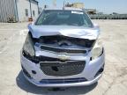 2014 Chevrolet Spark 1Lt იყიდება Tulsa-ში, OK - Front End