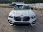 2018 Bmw X3 Xdrive30I for Sale in Charles City, VA - All Over